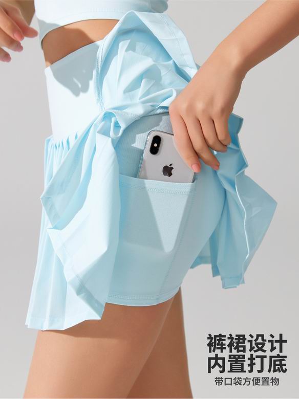 Alo S-XL YQ365 7C AO (10)